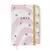 Mini Agenda Planner Semanal 2025 Melissa