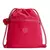 Mochila Kipling Supertaboo True Pink