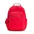 Mochila Kipling Seoul Vermelha