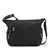 Bolsa Kipling Gabbie S Black Noir