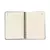 Agenda Planner Diária 2025 Atelie Off White - comprar online