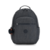 Mochila Kipling Seoul Marine Navy