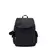 Mochila Kipling City Pack s Black Noir