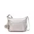 Bolsa Kipling Gabbie S Metalic Glow