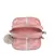 Estojo Kipling Gitroy Bridal Rose - comprar online