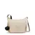 Bolsa Kipling Gabb S Back to Beige