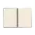 Agenda Planner Diária 2025 Atelie Off White - comprar online