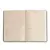 Agenda Planner 2025 Maré Off White