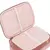 Estojo Kipling 100 Pens Bridal Rose - comprar online