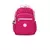 Mochila Kipling Seoul Rosa