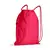 Mochila Kipling Supertaboo True Pink - comprar online