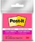 Post-It Rosa 45 folhas