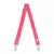 Strap & Go Neon Pink