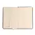 Agenda Planner 2025 Maré Off White - comprar online