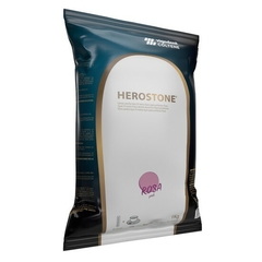 Gesso Pedra Especial Herostone Tipo IV - Vigodent Coltene