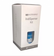 Kit IndiSpense 35% - Ultradent
