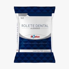 Rolo Dental - SSPlus