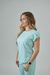 Scrubs Feminino Essêcia Tiffany - comprar online