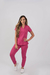 Scrubs Feminino Colors (Pink)