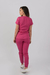 Imagem do Scrubs Feminino Colors (Pink)