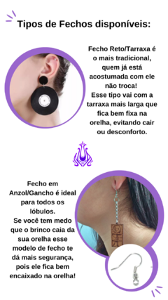 Brinco Caixa de Som (Scoop) - comprar online