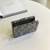 CLUTCH MADREPEROLA - comprar online