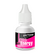 GOTAS LOVE ENERGY 10ML LA PIMIENTA