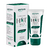 LUBRIFICANTE HOT PREMIUM BEIJÁVEL 60G MENTA