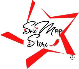 SexMap Store® - Sex Shop - Cosméticos e Produtos Eróticos