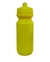 squeeze-plastico-650-ml-amarelo
