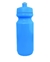 squeeze-plastico-650-ml-azul-claro