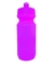 squeeze-plastico-650-ml-rosa