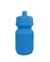 squeeze-plastico-450-ml-azul-bebê