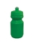 squeeze-plastico-450-ml-verde