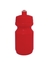 squeeze-plastico-450-ml-vermelho