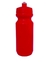 squeeze-plastico-650-ml-vermelho