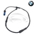 SENSOR DE PASTILHA BMW CÓD. 34356870350 BMW-745