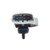 Sensor Pressão P/ Volvo Xc90 Xc60 S60 S80 Cód. 0261230239 - comprar online