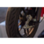 Scooter Moto Elétrica Aima 800w com Sistema Bosch cor Branca - Auto Nova Parts, a sua loja online de autopeças, confira!