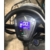 Scooter Moto Elétrica Aima 800w com Sistema Bosch cor Branca - loja online