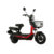 Scooter Moto Elétrica Aima 800w