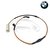 SENSOR DE PASTILHA DE FREIO BMW CÓD. 34356778038 BMW-845