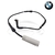 SENSOR DE PASTILHA BMW CÓD. 34356762252 BMW-644