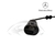 SENSOR DE ABS MERCEDES COD. A2465402510 na internet