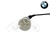 SENSOR DE PASTILHA BMW CÓD. 34356762252 BMW-644 na internet