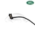 SENSOR DE PASTILHA LAND ROVER CÓD. LR033275 LAN3275 - Auto Nova Parts, a sua loja online de autopeças, confira!