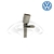 Sensor Abs Jetta Passat Tiguan Audi Cód. Wht003856a