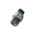 Sensor Flauta Cammon Rail Hilux 2.5 16v Cód 8945871010 05-12 - Auto Nova Parts, a sua loja online de autopeças, confira!