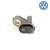 Sensor Abs Jetta Passat Tiguan Audi Traseiro Direito Cód. Wht003856a - Auto Nova Parts, a sua loja online de autopeças, confira!