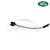 SENSOR DE PASTILHA LAND ROVER CÓD. SEM000012 LAN-785 - comprar online